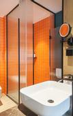 Туры в отель Urba Hotel