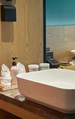 Туры в отель Urba Hotel