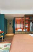 Туры в отель Urba Hotel