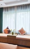 Туры в отель Urba Hotel
