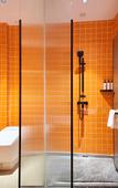 Туры в отель Urba Hotel