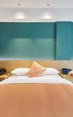 Туры в отель Urba Hotel