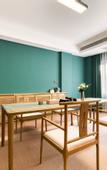 Туры в отель Urba Hotel