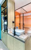 Туры в отель Urba Hotel