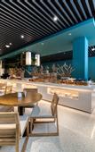 Туры в отель Urba Hotel