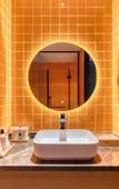 Туры в отель Urba Hotel