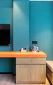 Туры в отель Urba Hotel