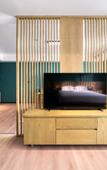 Туры в отель Urba Hotel