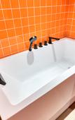 Туры в отель Urba Hotel