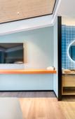 Туры в отель Urba Hotel