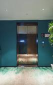Туры в отель Urba Hotel
