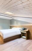 Туры в отель Urba Hotel