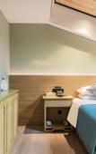 Туры в отель Urba Hotel