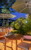 Туры в отель Urba Hotel
