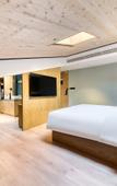 Туры в отель Urba Hotel