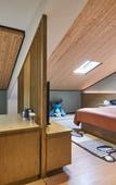 Туры в отель Urba Hotel