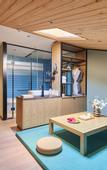 Туры в отель Urba Hotel