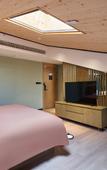 Туры в отель Urba Hotel