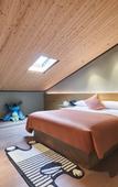 Туры в отель Urba Hotel