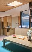 Туры в отель Urba Hotel