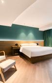 Туры в отель Urba Hotel