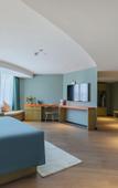 Туры в отель Urba Hotel