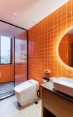 Туры в отель Urba Hotel