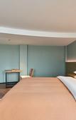 Туры в отель Urba Hotel