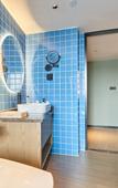 Туры в отель Urba Hotel
