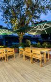 Туры в отель Urba Hotel