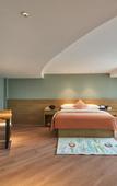 Туры в отель Urba Hotel