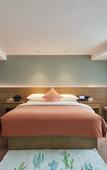 Туры в отель Urba Hotel