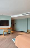 Туры в отель Urba Hotel