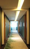 Туры в отель Urba Hotel