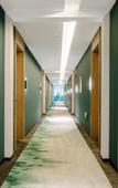 Туры в отель Urba Hotel