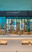 Туры в отель Urba Hotel