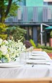 Туры в отель Urba Hotel