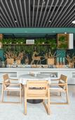 Туры в отель Urba Hotel