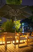 Туры в отель Urba Hotel