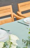 Туры в отель Urba Hotel