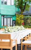 Туры в отель Urba Hotel
