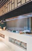 Туры в отель Urba Hotel