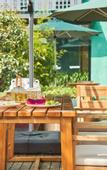 Туры в отель Urba Hotel