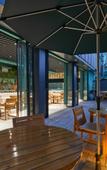 Туры в отель Urba Hotel