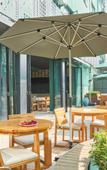 Туры в отель Urba Hotel