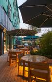 Туры в отель Urba Hotel