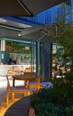 Туры в отель Urba Hotel