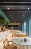 Туры в отель Urba Hotel