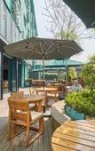 Туры в отель Urba Hotel