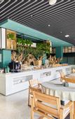 Туры в отель Urba Hotel